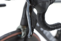 Trek Madone SLR 9 Shimano Dura-Ace Di2 Road Bike 2018, Size 54cm
