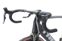 Trek Madone SLR 9 Shimano Dura-Ace Di2 Road Bike 2018, Size 54cm