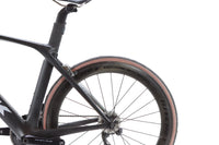 Trek Madone SLR 9 Shimano Dura-Ace Di2 Road Bike 2018, Size 54cm