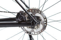 BMC Roadmachine Three Shimano Ultegra Di2 Disc Road Bike 2022, Size 54cm