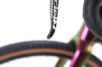 Cervelo Aspero Sram Apex Gravel Bike 2023, Size 56cm