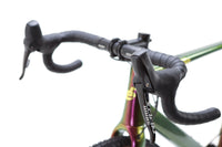 Cervelo Aspero Sram Apex Gravel Bike 2023, Size 56cm