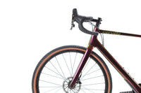 Cervelo Aspero Sram Apex Gravel Bike 2023, Size 56cm