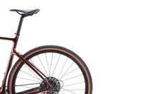Cervelo Aspero Sram Apex Gravel Bike 2023, Size 56cm