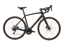Trek Domane SL5 Shimano 105 Disc Road Bike 2022, Size 54cm