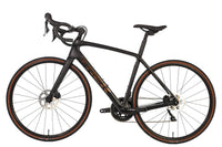 Trek Domane SL5 Shimano 105 Disc Road Bike 2022, Size 54cm