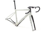 Enve MOG Gravel Frameset 2023, Size 54cm