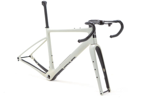 Enve MOG Gravel Frameset 2023, Size 54cm