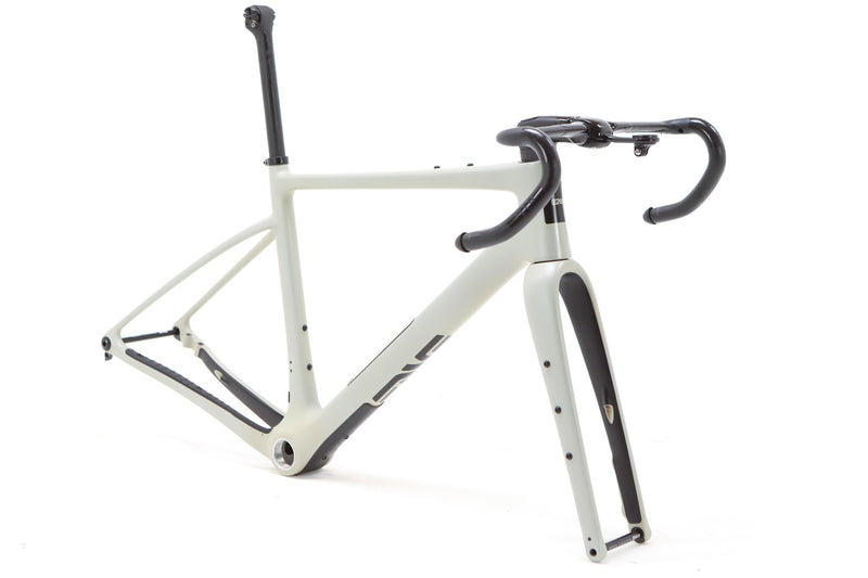 Enve MOG Gravel Frameset 2023, Size 54cm