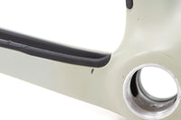 Enve MOG Gravel Frameset 2023, Size 54cm