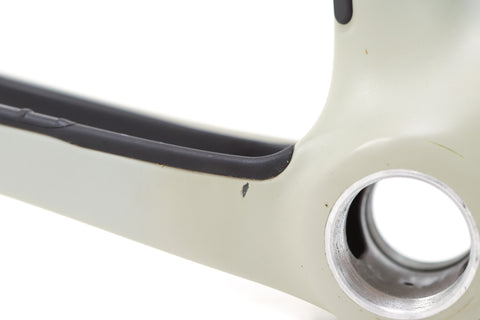 Enve MOG Gravel Frameset 2023, Size 54cm