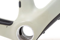 Enve MOG Gravel Frameset 2023, Size 54cm