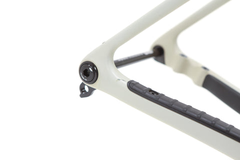 Enve MOG Gravel Frameset 2023, Size 54cm