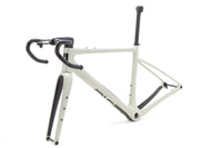Enve MOG Gravel Frameset 2023, Size 54cm