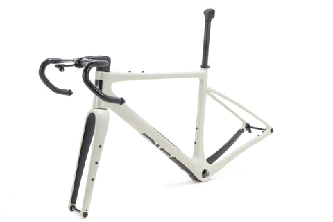 Enve MOG Gravel Frameset 2023, Size 54cm