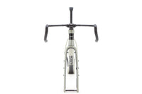 Enve MOG Gravel Frameset 2023, Size 54cm