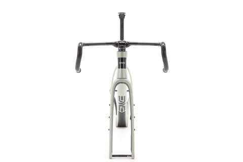 Enve MOG Gravel Frameset 2023, Size 54cm