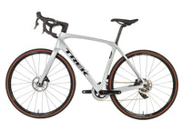 Trek Domane SL6 Gen 4 Sram Rival eTap AXS Disc Road Bike 2023, Size 56cm