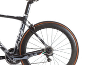Cipollini Bond Shimano Dura-Ace Di2 Road Bike 2018, Size Medium