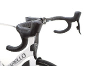 Pinarello Prince Sram Force eTap AXS Disc Road Bike 2022, Size 58cm