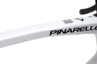 Pinarello Prince Sram Force eTap AXS Disc Road Bike 2022, Size 58cm