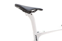 Pinarello Prince Sram Force eTap AXS Disc Road Bike 2022, Size 58cm