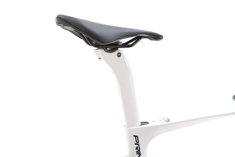 Pinarello Prince Sram Force eTap AXS Disc Road Bike 2022, Size 58cm