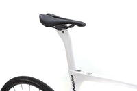 Pinarello Prince Sram Force eTap AXS Disc Road Bike 2022, Size 58cm