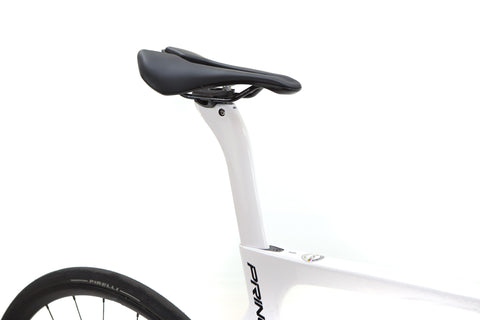 Pinarello Prince Sram Force eTap AXS Disc Road Bike 2022, Size 58cm