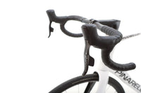 Pinarello Prince Sram Force eTap AXS Disc Road Bike 2022, Size 58cm