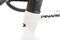 Pinarello Prince Sram Force eTap AXS Disc Road Bike 2022, Size 58cm