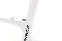 Pinarello Prince Sram Force eTap AXS Disc Road Bike 2022, Size 58cm