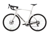 Pinarello Prince Sram Force eTap AXS Disc Road Bike 2022, Size 58cm