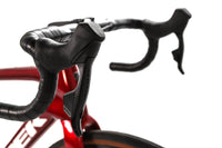 Trek Domane SL 6 Gen 4, Sram Rival eTap AXS Disc Road Bike 2023, Size 50cm