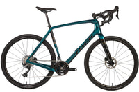 Trek Checkpoint SL 5 Shimano GRX Disc Gravel Bike 2023, Size 61cm