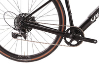 Specialized Diverge Sport Carbon Sram Apex1 Gravel Bike 2022, Size 54cm