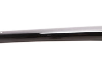 Specialized Diverge Sport Carbon Sram Apex1 Gravel Bike 2022, Size 54cm