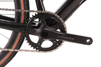 Specialized Diverge Sport Carbon Sram Apex1 Gravel Bike 2022, Size 54cm