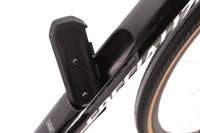 Specialized Diverge Sport Carbon Sram Apex1 Gravel Bike 2022, Size 54cm