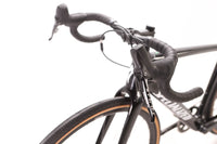 Specialized Diverge Sport Carbon Sram Apex1 Gravel Bike 2022, Size 54cm