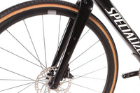 Specialized Diverge Sport Carbon Sram Apex1 Gravel Bike 2022, Size 54cm