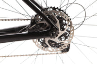 Specialized Diverge Sport Carbon Sram Apex1 Gravel Bike 2022, Size 54cm