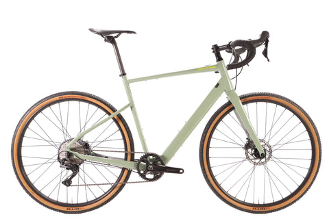 Sl1 Cannondale Trail SL Trail Bikes Hardtail Mountain Bikes Cannondale