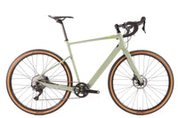 Cannondale Topstone Neo SL1 Shimano GRX Gravel Bike 2021, Size Large