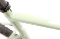 Cannondale Topstone Neo SL1 Shimano GRX Gravel Bike 2021, Size Large
