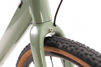 Cannondale Topstone Neo SL1 Shimano GRX Gravel Bike 2021, Size Large