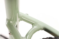 Cannondale Topstone Neo SL1 Shimano GRX Gravel Bike 2021, Size Large
