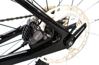 Trek Emonda SL7 Shimano Ultegra Di2 Disc Road Bike 2023, Size 50cm