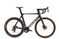 Giant Propel Advanced Pro Disc 1 Sram Rival eTap AXS Disc Road Bike 2022, Size M/L