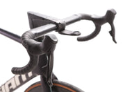 Giant Propel Advanced Pro Disc 1 Sram Rival eTap AXS Disc Road Bike 2022, Size M/L